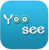 yoosee安卓版app下载_yoosee下载v00.46.00.