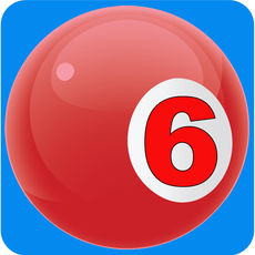 香港六合彩苹果版预约下载_香港六合彩ios版预