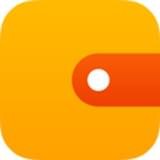 八戒荷包app预约下载_八戒荷包苹果版预约下