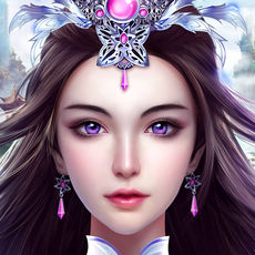 御剑仙侠传ios版下载_御剑仙侠传下载v1.0_3D