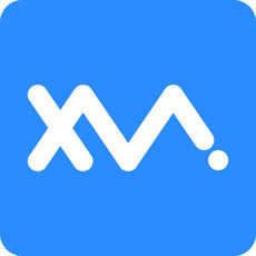 新媒之家iOS版app下载_新媒之家苹果版下载v