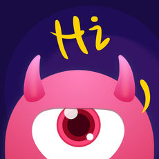 Hi