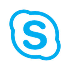 Skype苹果版下载_Skype下载v6.20.0_3DM手游