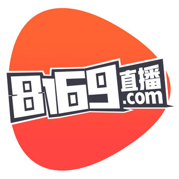 8169ֱ