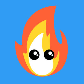 ¯ֱ