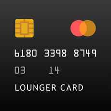 懒人信用卡苹果版下载_懒人信用卡下载v1.2.4