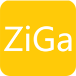 ZiGaֱ