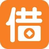 零钱通下载_零钱通最新版下载_零钱通app下载