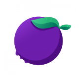 ݮRadio