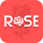 Roseֱ