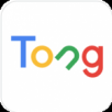ͬ־˵