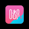 ཱ