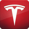 Teslaֱ