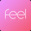 feelֱ