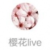 ӣpve