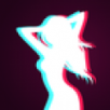ֱ 
