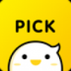 pick