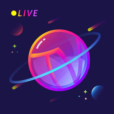 ֱ