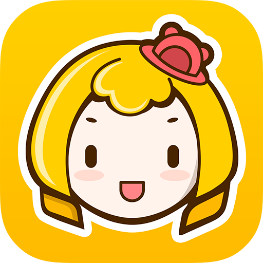 里番漫画库app下载_里番漫画库安卓版下载v6