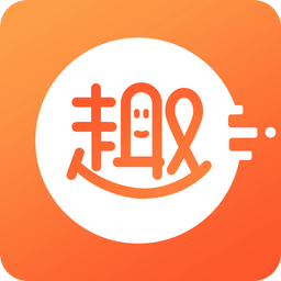 趣看天下app下载_趣看天下安卓版下载v1.1.4_3DM手游