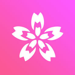ӣ