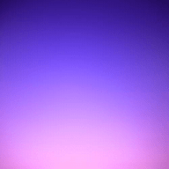౦