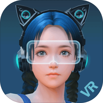 我的VR女友 3.0.1.5版