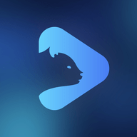 袋熊视频 1.5.8版