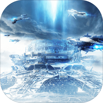 流浪星球手游下载_流浪星球安卓版下载v1.11.