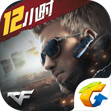 手游合集大全_手机游戏系列合集_3DM手游