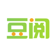 豆阅 最新版