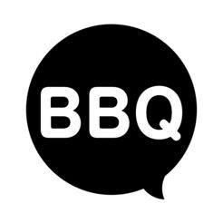 BBQ 基于话题