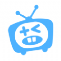 ֱ