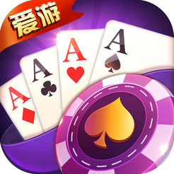 多宝体育- 多宝体育官方网站- 多宝体育APP下载 DUOBAO SPORTS首届全国智力运动会棋牌文化博览会在成都开展