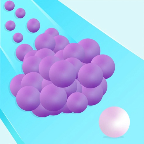 Супер слайм. Super slime simulator. Asmr slicing game. Satisfying simulator. Satisfying simulator.