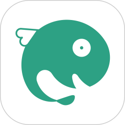 长佩文学app下载_长佩文学安卓版下载v1.0_3