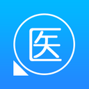 飞图影像下载 飞图影像最新版下载 飞图影像app下载 3dm手游