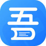吾爱看书 免费版