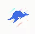 袋鼠下载 网页版