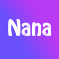 Nana