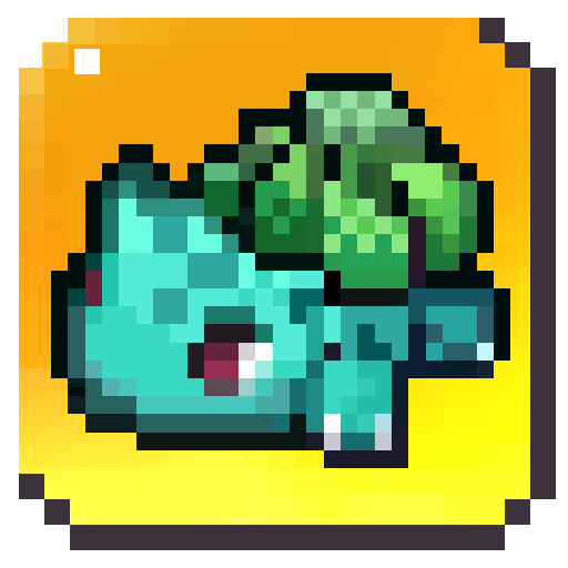 《精灵世界》杰尼龟图鉴介绍