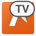 IpTvֱ
