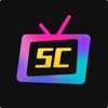 ǼTV