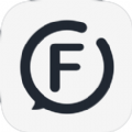 feerֱԼ