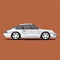 iCarsSticker