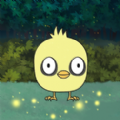 ǧ