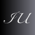 IYou