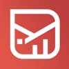 ħʾ