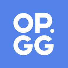 opgg 中文版