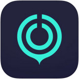 网易UU加速器 最新版